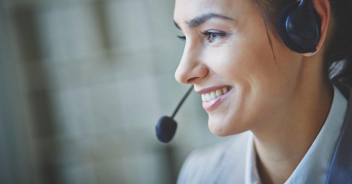 Outbound Call Center Services - Quality Assurance