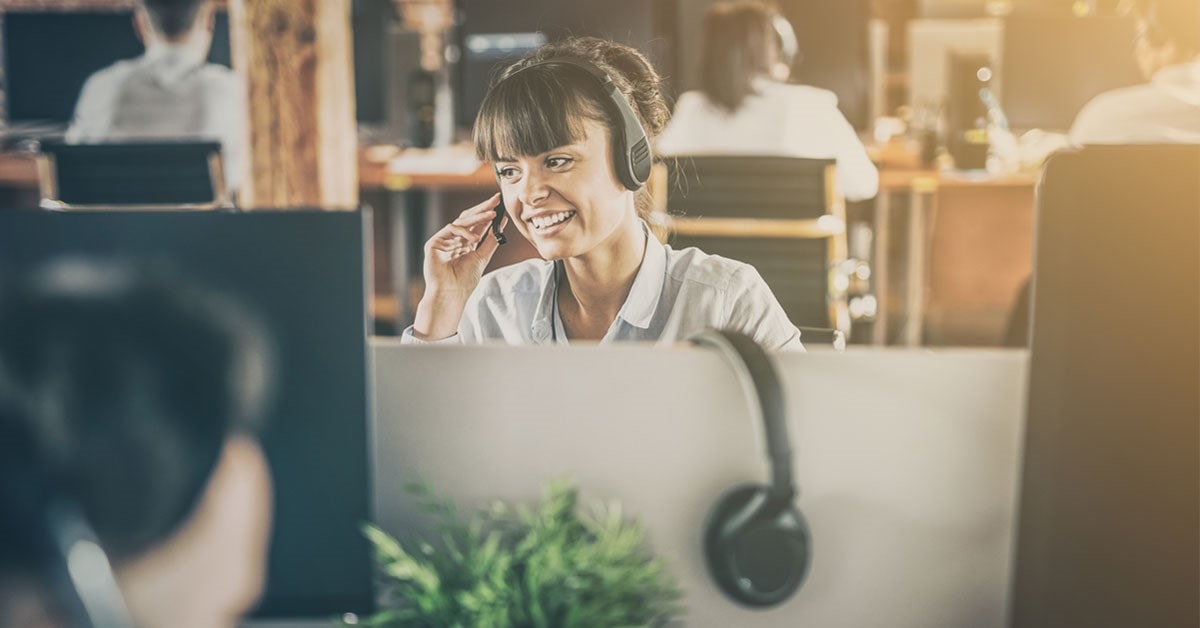 Scale Your Business: Let Responsive Help with Order Management Let Responsive Help with Order Management