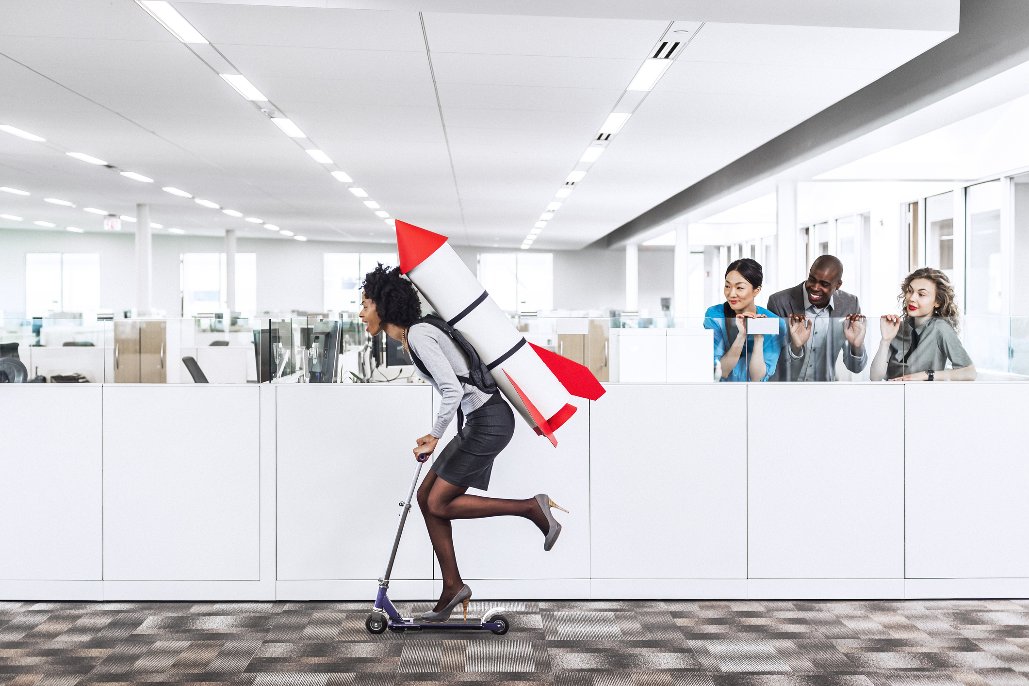 Where Should Your Call Center Location Be? Where Should Your Call Center Location Be