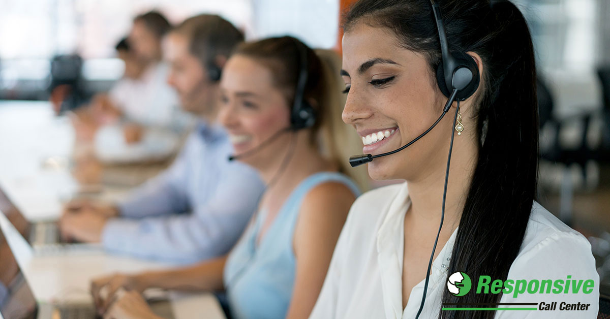 Pay Per Call Campaigns Pay Per Call Campaigns