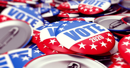 Political Campaign Call Center Political Campaign Call Center